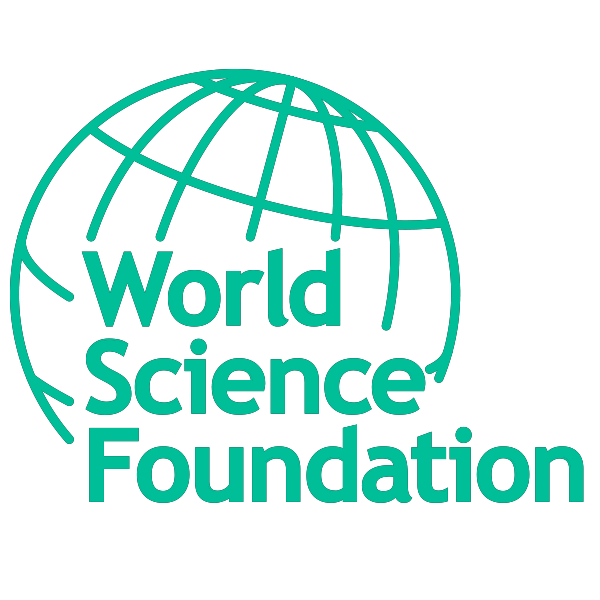 World Science Foundation